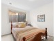 30 Mackays Road, Coffs Harbour NSW 2450