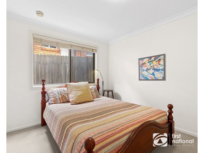 30 Mackays Road, Coffs Harbour NSW 2450