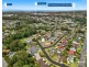 30 Mackays Road, Coffs Harbour NSW 2450