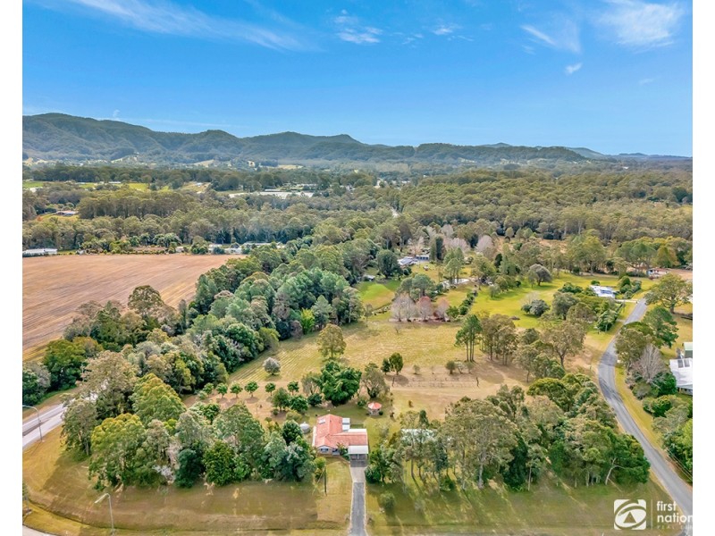 5 Archville Station Road, Bonville NSW 2441