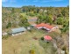 5 Archville Station Road, Bonville NSW 2441