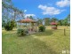 5 Archville Station Road, Bonville NSW 2441