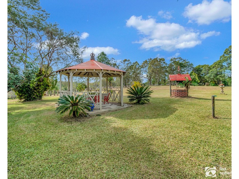 5 Archville Station Road, Bonville NSW 2441