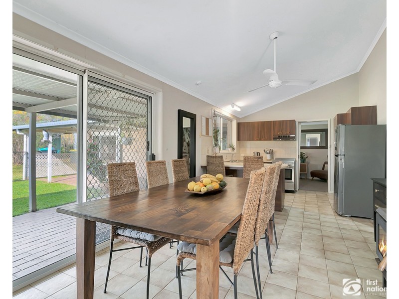 5 Archville Station Road, Bonville NSW 2441