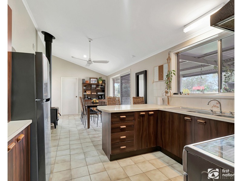 5 Archville Station Road, Bonville NSW 2441