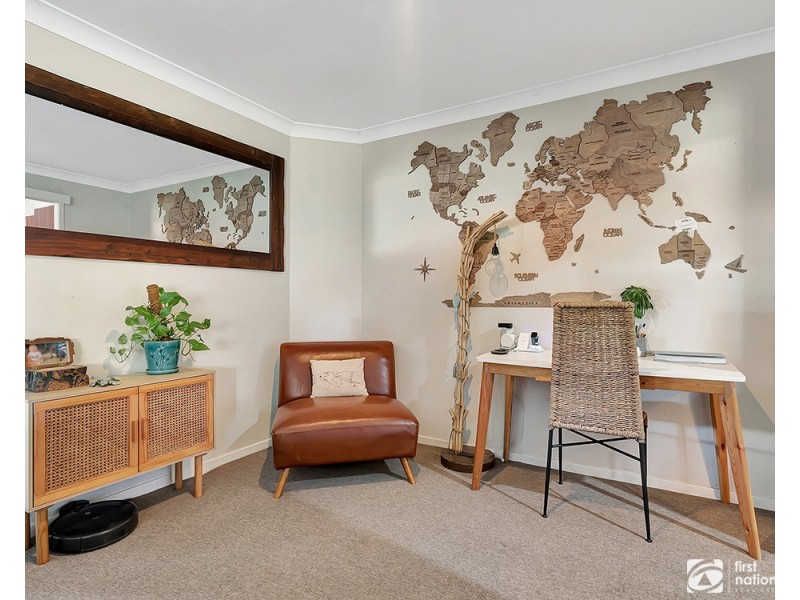 5 Archville Station Road, Bonville NSW 2441