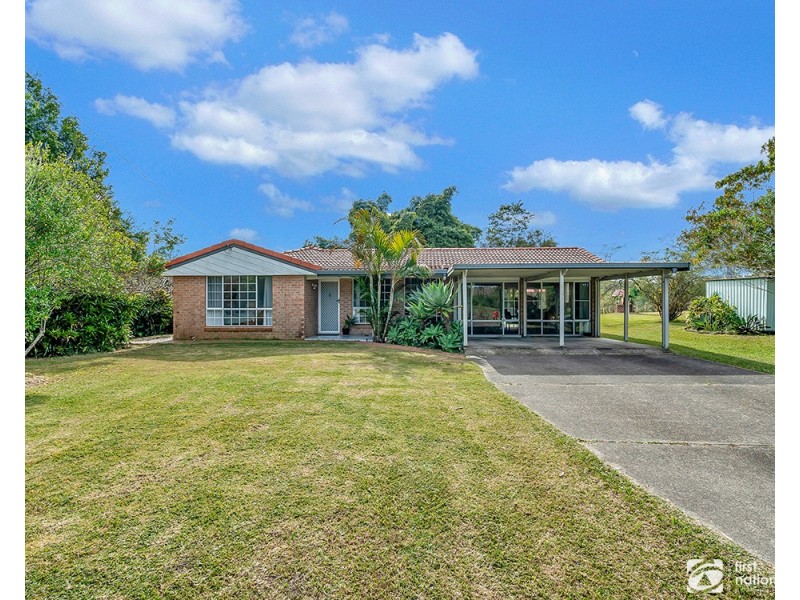 5 Archville Station Road, Bonville NSW 2441