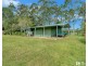5 Archville Station Road, Bonville NSW 2441