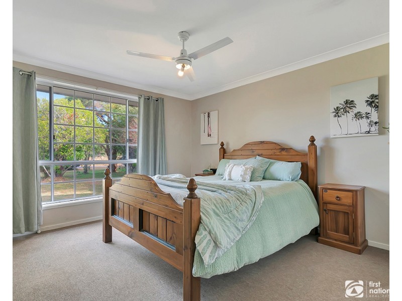 5 Archville Station Road, Bonville NSW 2441