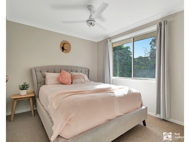 5 Archville Station Road, Bonville NSW 2441