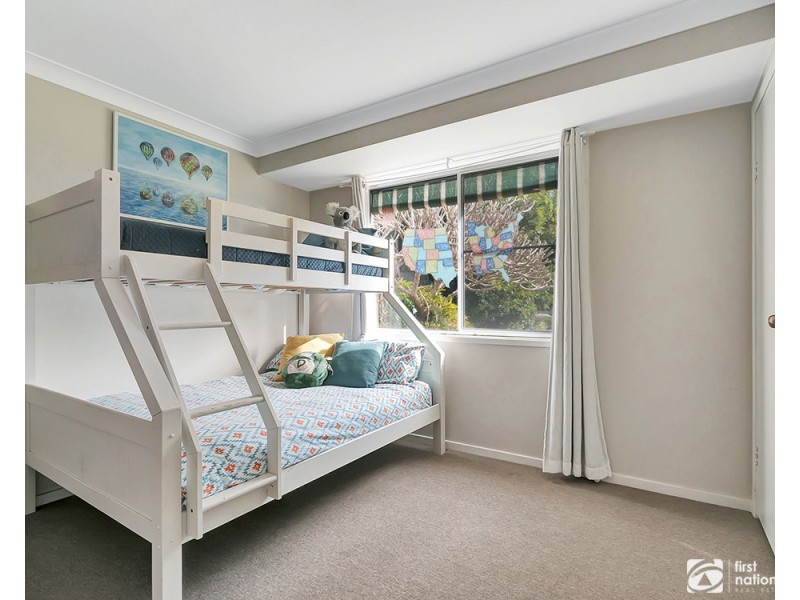 5 Archville Station Road, Bonville NSW 2441