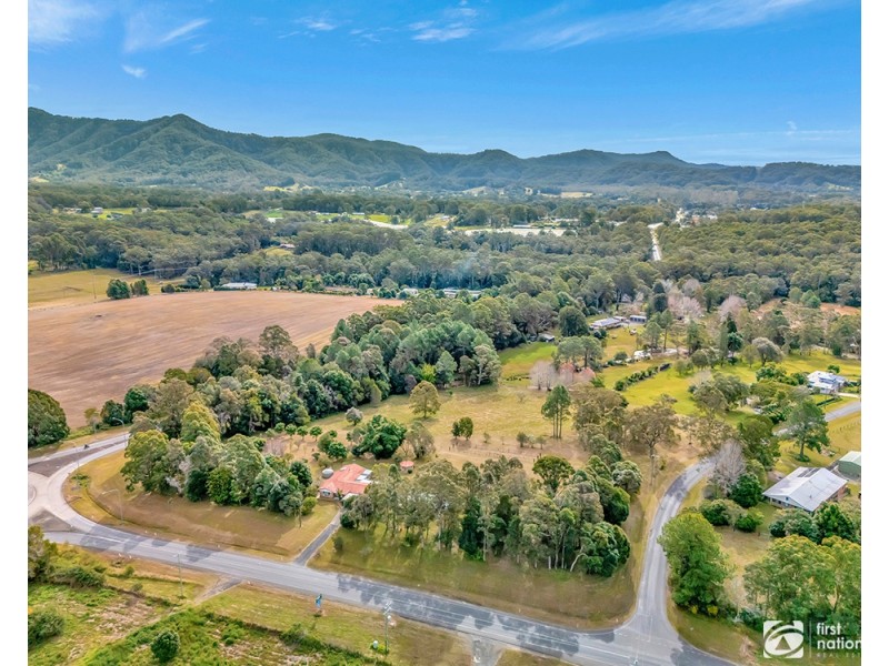 5 Archville Station Road, Bonville NSW 2441