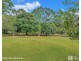 5 Archville Station Road, Bonville NSW 2441
