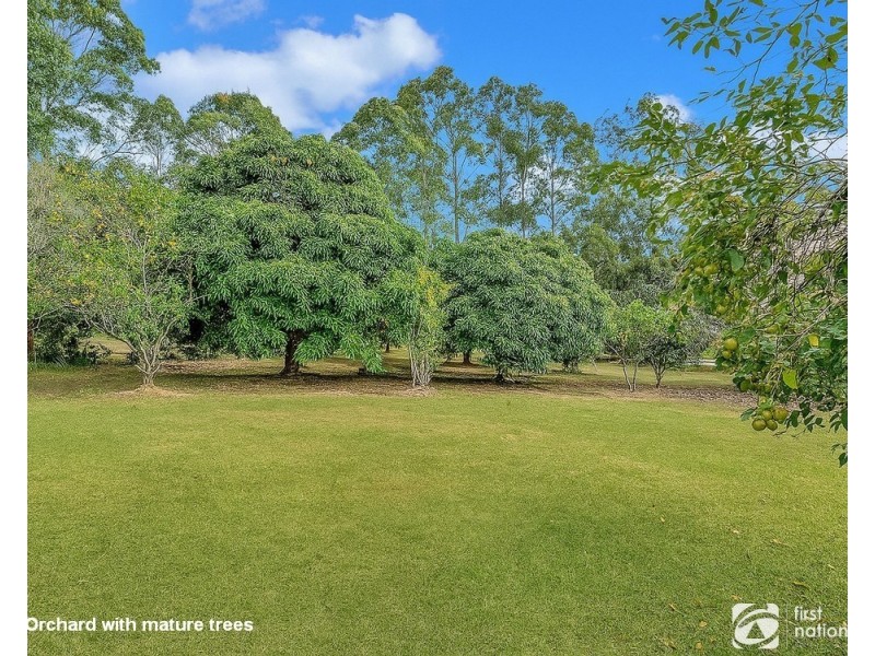 5 Archville Station Road, Bonville NSW 2441