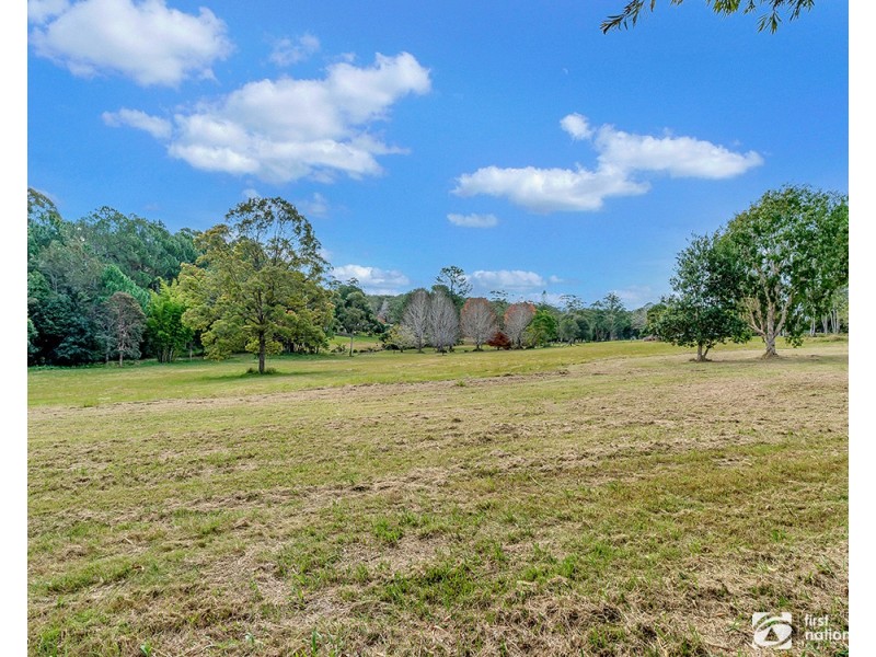 5 Archville Station Road, Bonville NSW 2441