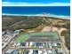 601-619 Woopi Drive, Woolgoolga NSW 2456