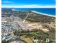 601-619 Woopi Drive, Woolgoolga NSW 2456
