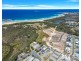 601-619 Woopi Drive, Woolgoolga NSW 2456