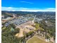 601-619 Woopi Drive, Woolgoolga NSW 2456