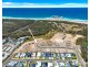 601-619 Woopi Drive, Woolgoolga NSW 2456