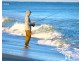601-619 Woopi Drive, Woolgoolga NSW 2456