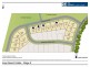 601-619 Woopi Drive, Woolgoolga NSW 2456