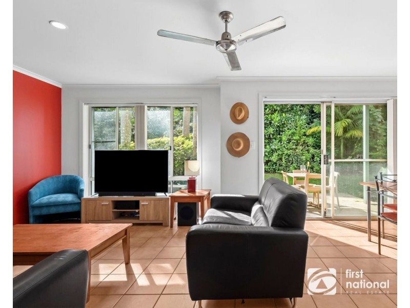 90/2 Firman Drive, Coffs Harbour NSW 2450