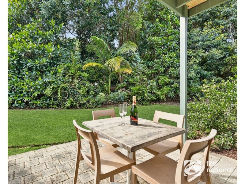 90/2 Firman Drive, Coffs Harbour NSW 2450