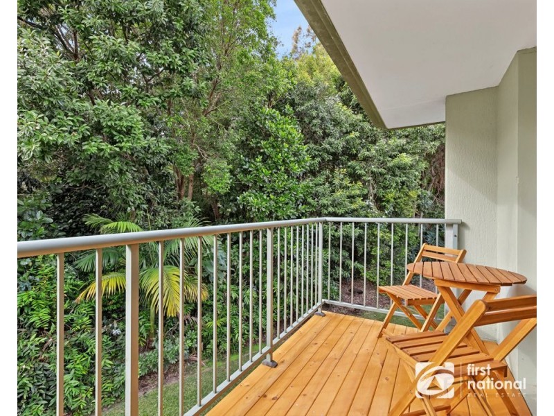 90/2 Firman Drive, Coffs Harbour NSW 2450