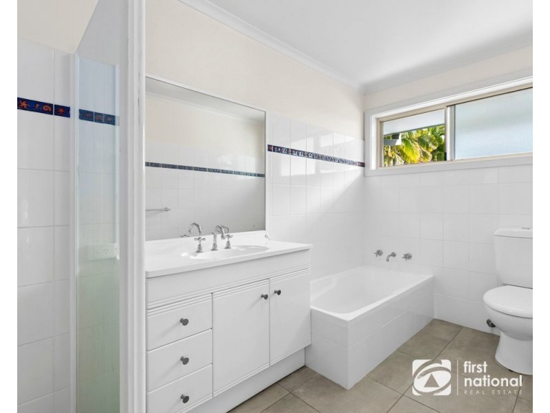 90/2 Firman Drive, Coffs Harbour NSW 2450