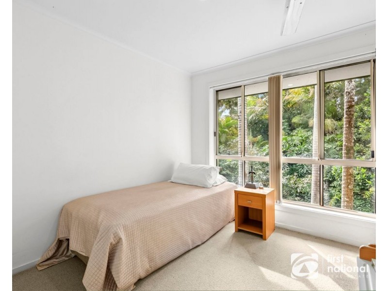 90/2 Firman Drive, Coffs Harbour NSW 2450
