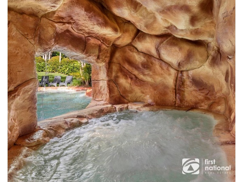 90/2 Firman Drive, Coffs Harbour NSW 2450