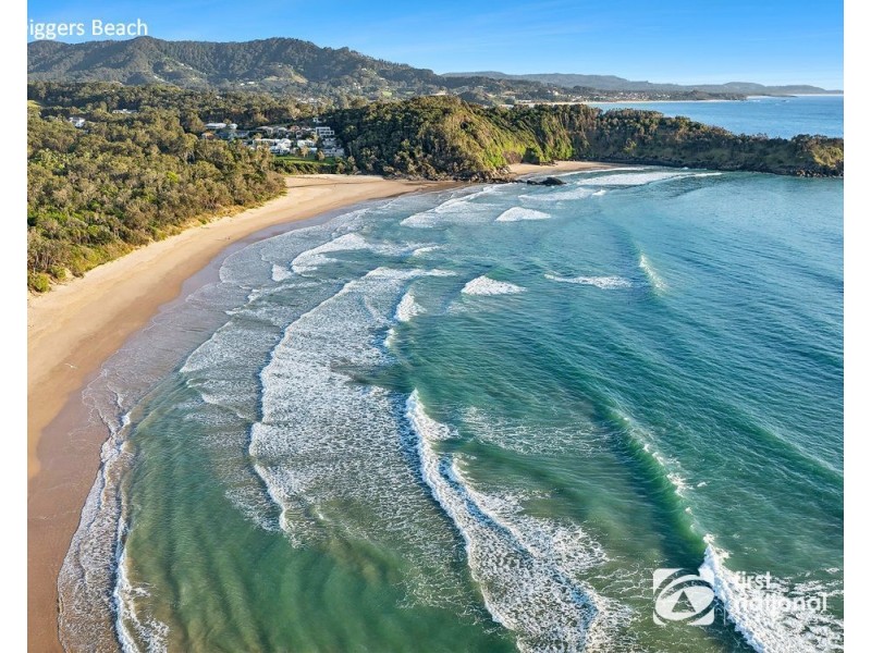 90/2 Firman Drive, Coffs Harbour NSW 2450