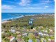 13 Campbell Street, Safety Beach NSW 2456