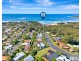 13 Campbell Street, Safety Beach NSW 2456