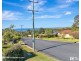 13 Campbell Street, Safety Beach NSW 2456