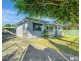 20 Azalea Avenue, Coffs Harbour NSW 2450