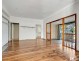20 Azalea Avenue, Coffs Harbour NSW 2450