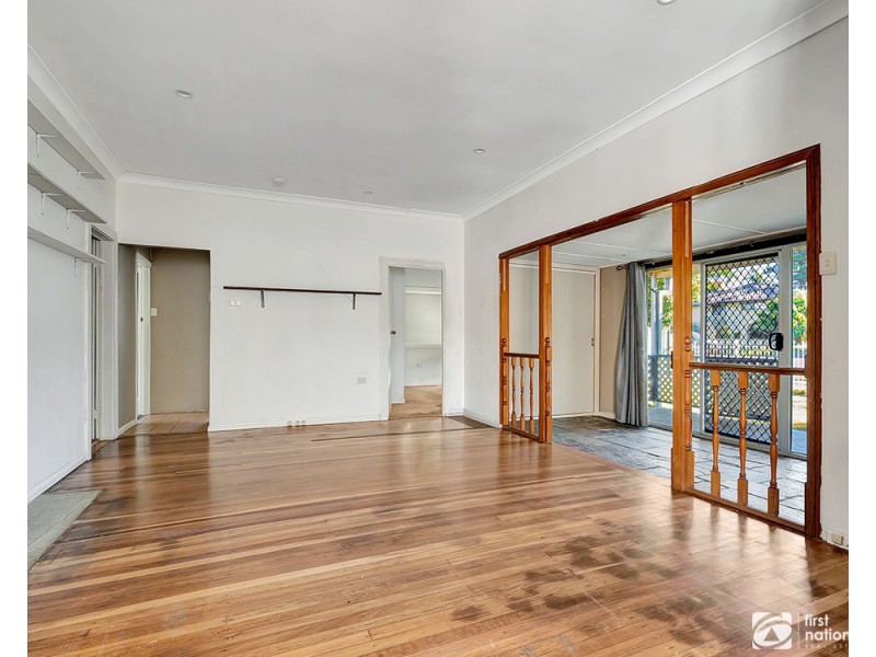 20 Azalea Avenue, Coffs Harbour NSW 2450