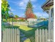 20 Azalea Avenue, Coffs Harbour NSW 2450