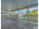 20 Azalea Avenue, Coffs Harbour NSW 2450