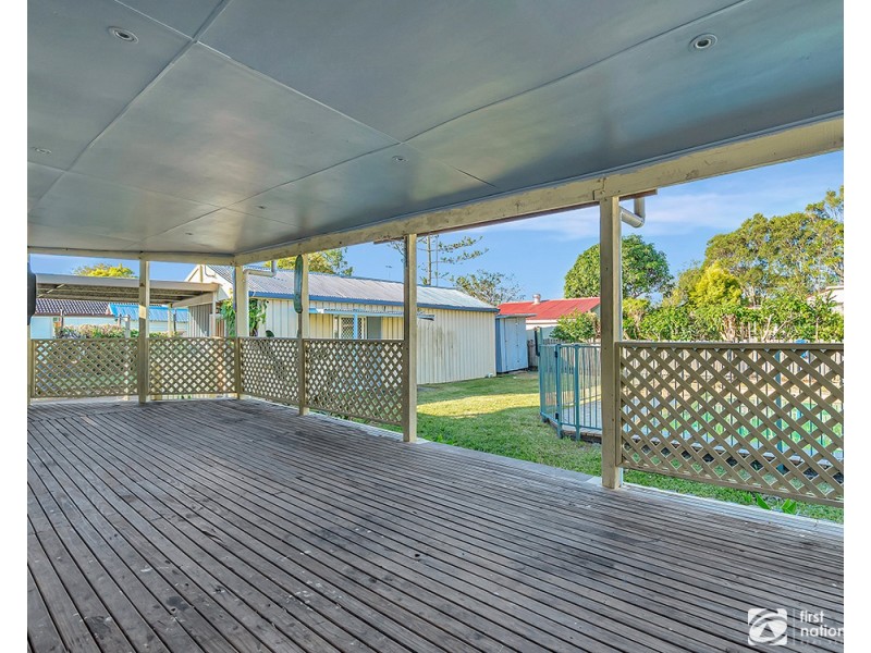 20 Azalea Avenue, Coffs Harbour NSW 2450