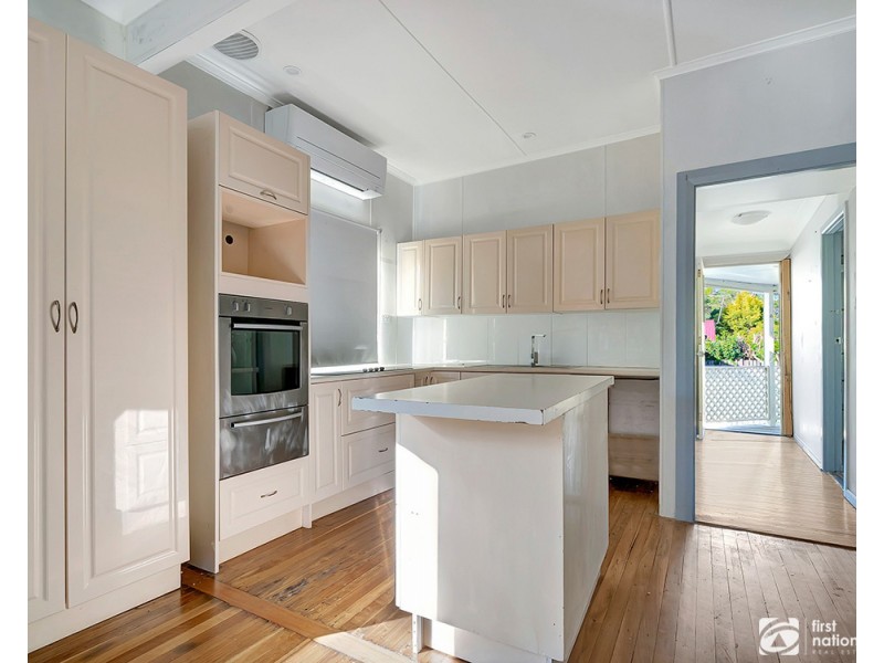 20 Azalea Avenue, Coffs Harbour NSW 2450