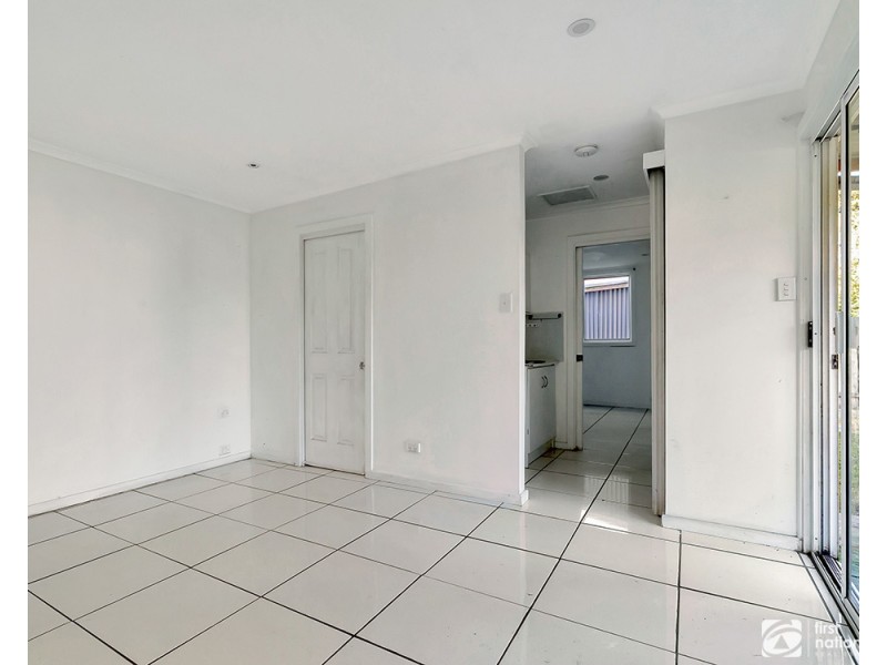 20 Azalea Avenue, Coffs Harbour NSW 2450