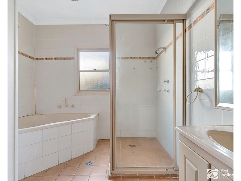 20 Azalea Avenue, Coffs Harbour NSW 2450