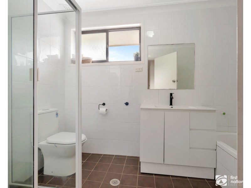 106 Bailey Avenue & 1 Zara Place, Coffs Harbour NSW 2450