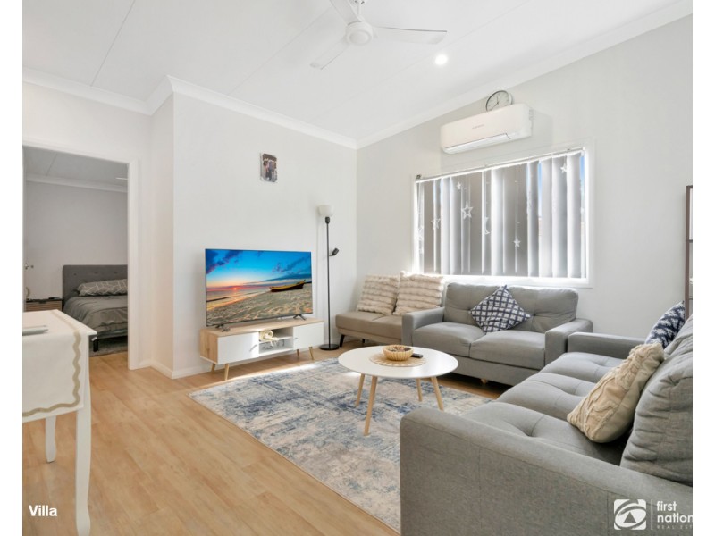 106 Bailey Avenue & 1 Zara Place, Coffs Harbour NSW 2450