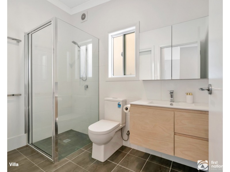 106 Bailey Avenue & 1 Zara Place, Coffs Harbour NSW 2450