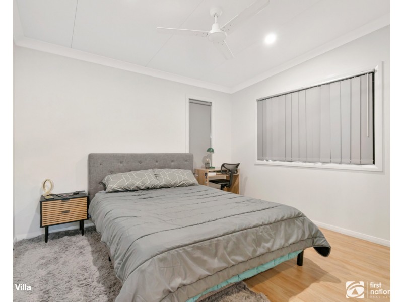 106 Bailey Avenue & 1 Zara Place, Coffs Harbour NSW 2450