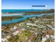 1 Waugh Avenue, Nambucca Heads NSW 2448